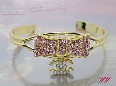 Bracciale Chanel Modello 636